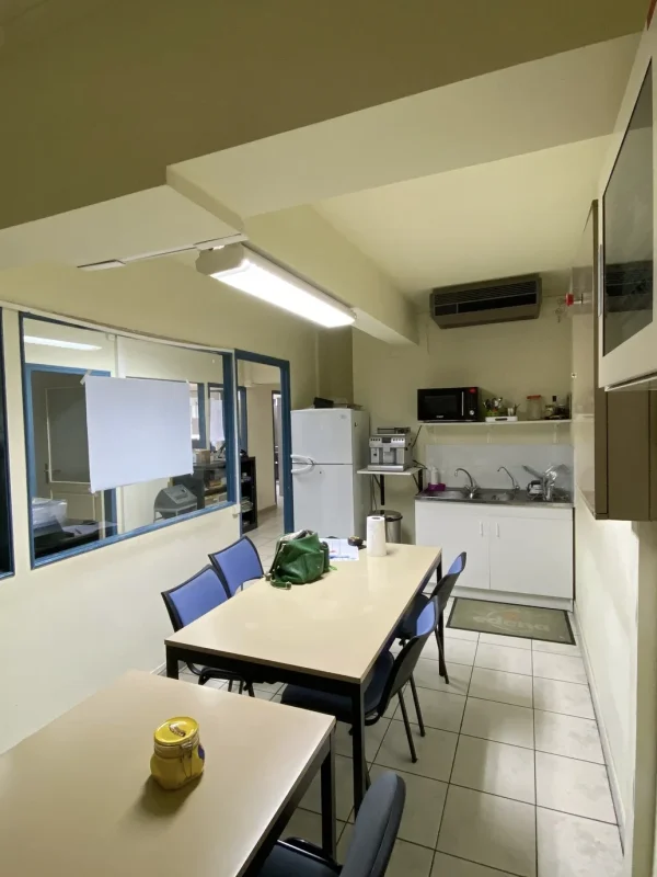 Capture d’écran 2024-03-27 à 10.07.28