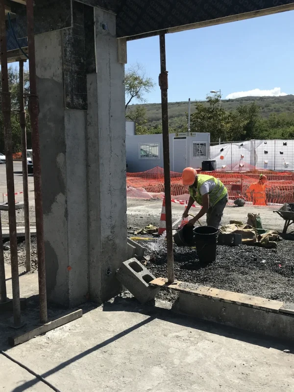 Capture d’écran 2024-03-27 à 10.08.00