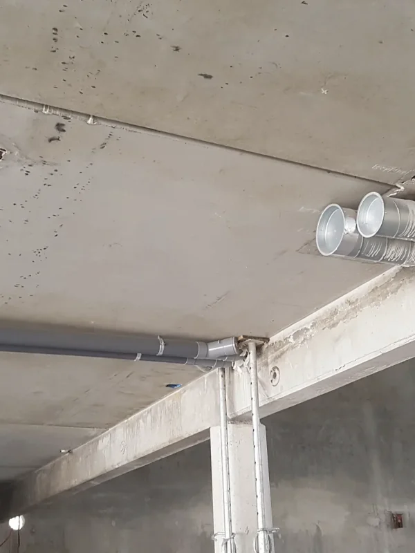 Capture d’écran 2024-03-27 à 10.08.54