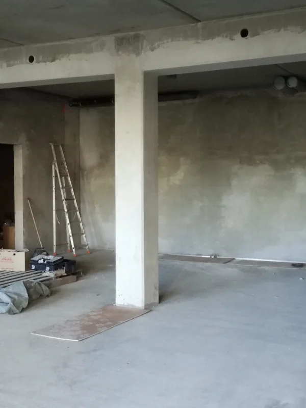 Capture d’écran 2024-03-27 à 10.09.01