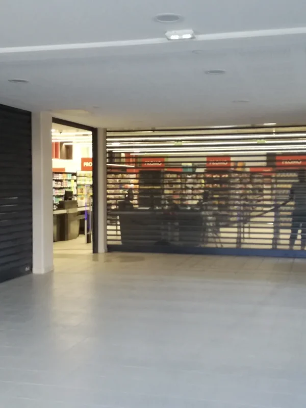 Capture d’écran 2024-03-27 à 10.09.17