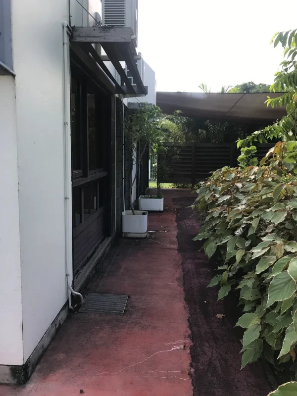 Capture d’écran 2024-03-27 à 10.11.09