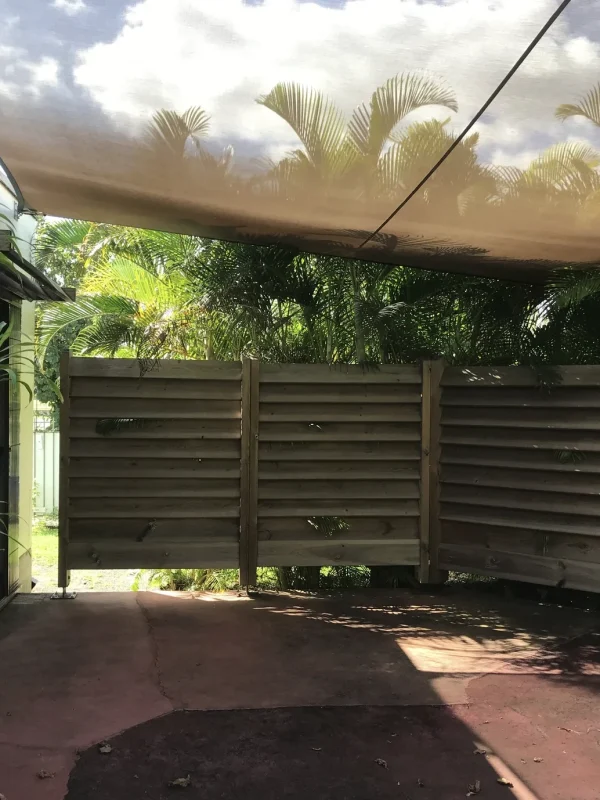 Capture d’écran 2024-03-27 à 10.11.15