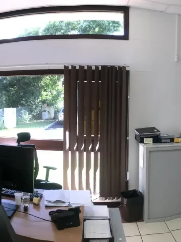 Capture d’écran 2024-03-27 à 10.11.44