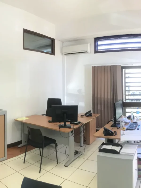 Capture d’écran 2024-03-27 à 10.11.56