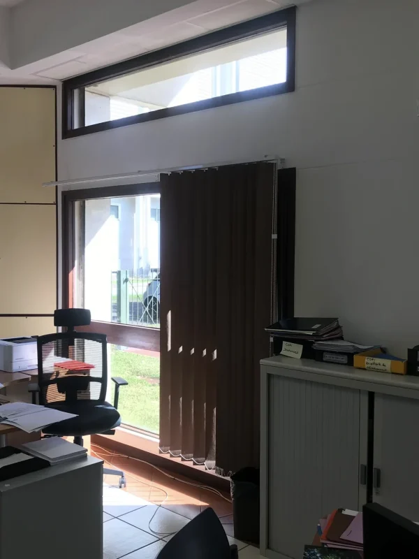 Capture d’écran 2024-03-27 à 10.12.04