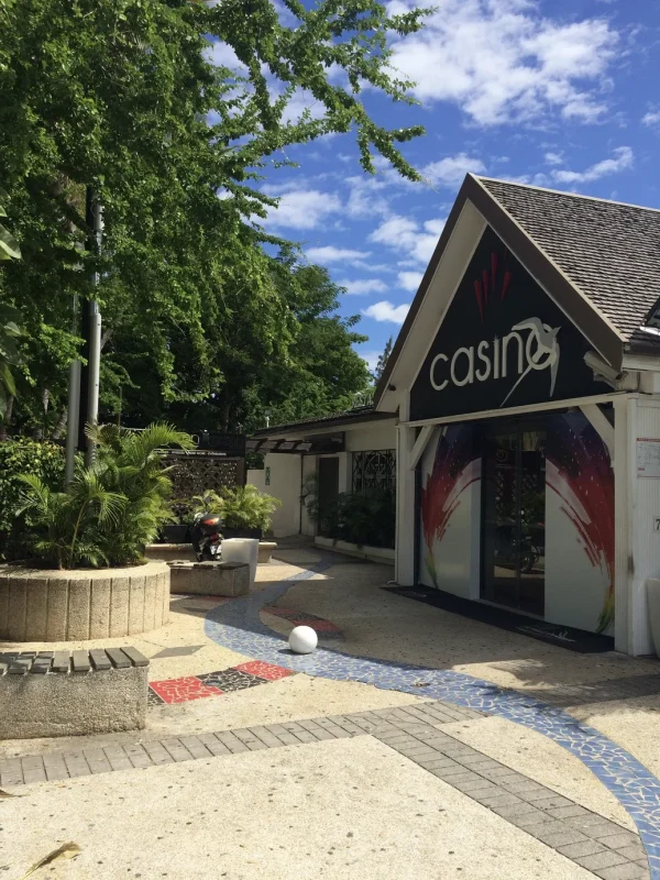 Capture d’écran 2024-03-27 à 10.12.45