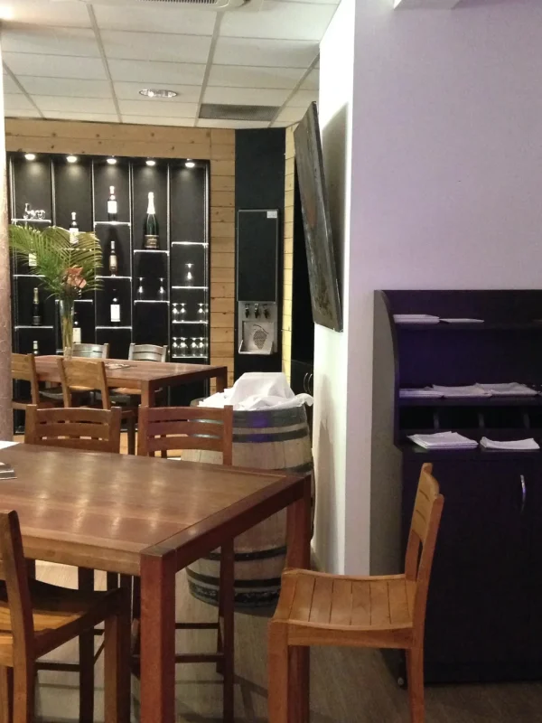 Capture d’écran 2024-03-27 à 10.13.00