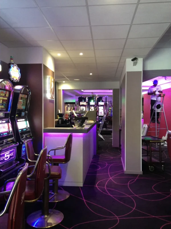 Capture d’écran 2024-03-27 à 10.13.06