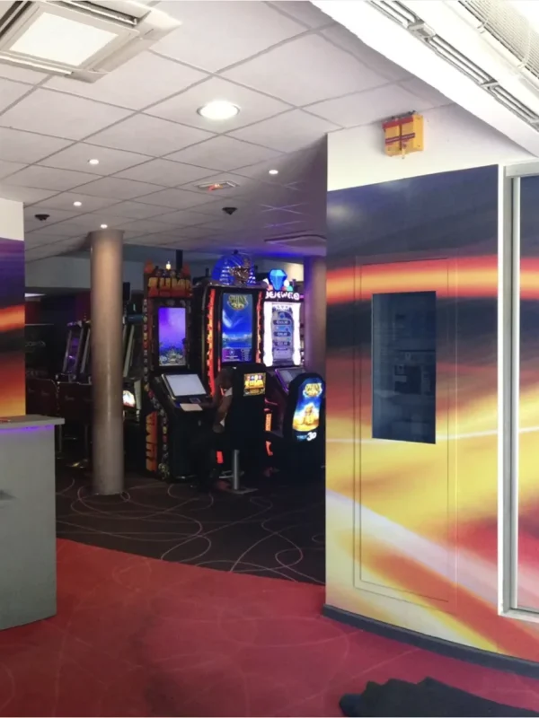 Capture d’écran 2024-03-27 à 10.13.14