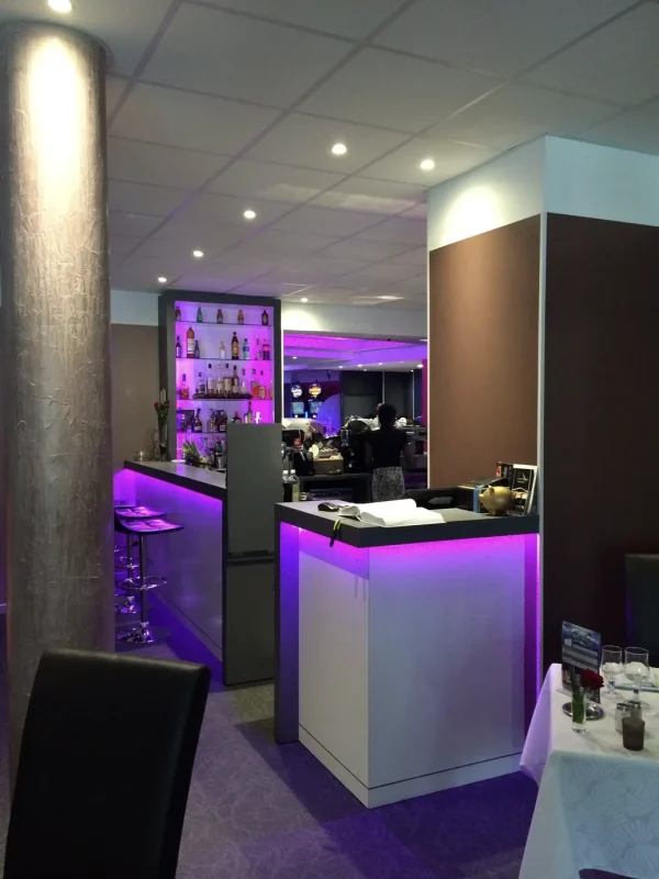 Capture d’écran 2024-03-27 à 10.13.32