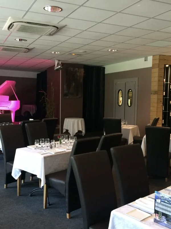 Capture d’écran 2024-03-27 à 10.13.41