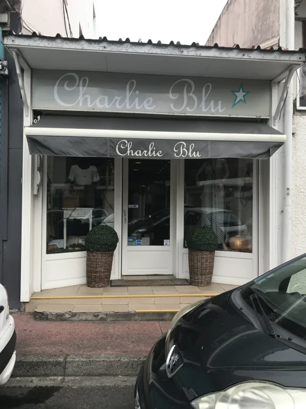 Capture d’écran 2024-03-27 à 10.14.17