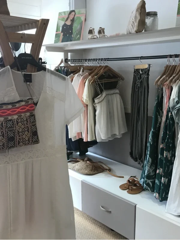 Capture d’écran 2024-03-27 à 10.14.23