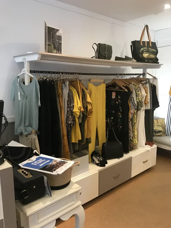 Capture d’écran 2024-03-27 à 10.14.32