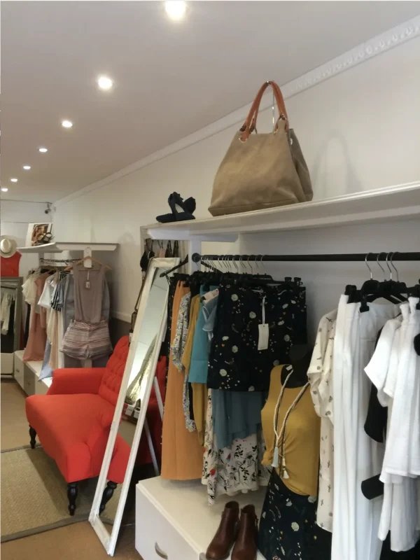 Capture d’écran 2024-03-27 à 10.14.52