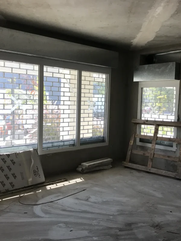 Capture d’écran 2024-03-27 à 10.28.03