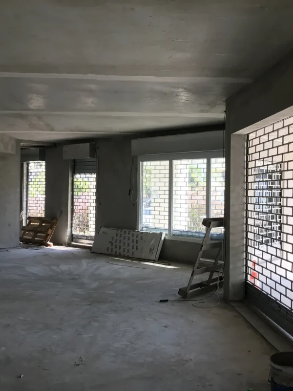 Capture d’écran 2024-03-27 à 10.28.12