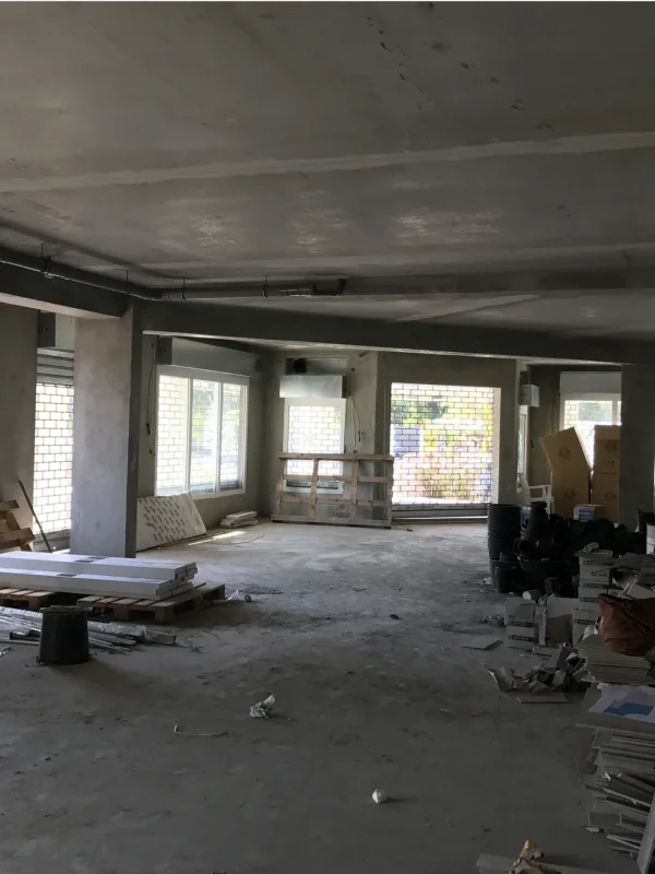 Capture d’écran 2024-03-27 à 10.28.29