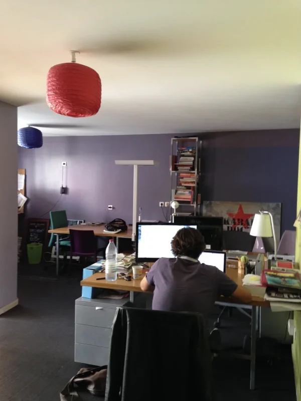 Capture d’écran 2024-03-27 à 10.29.05