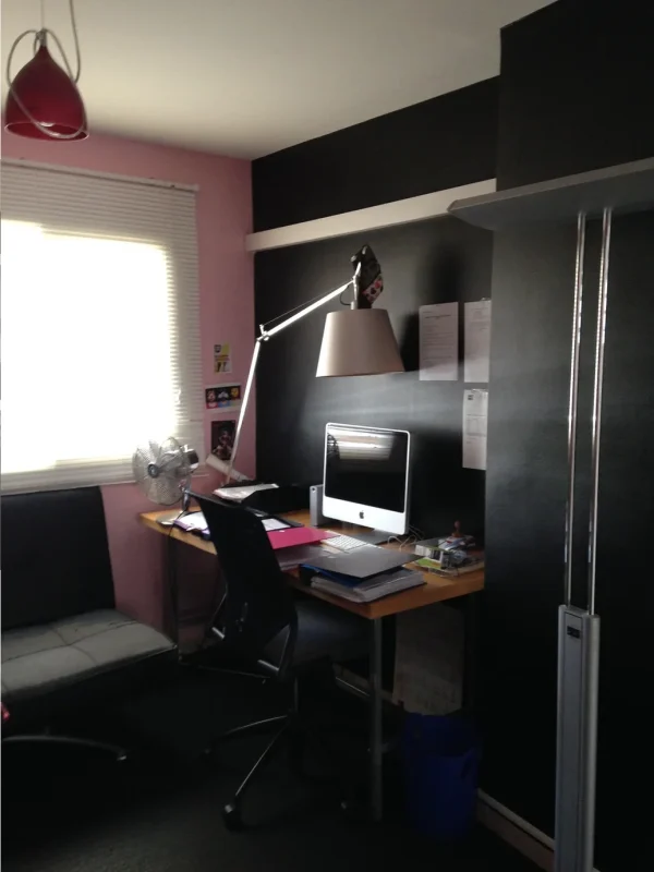 Capture d’écran 2024-03-27 à 10.29.15