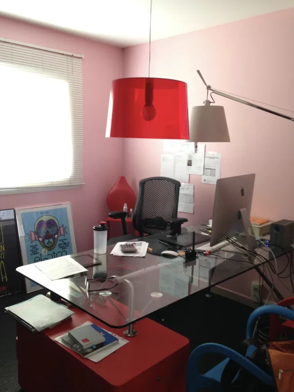 Capture d’écran 2024-03-27 à 10.29.21