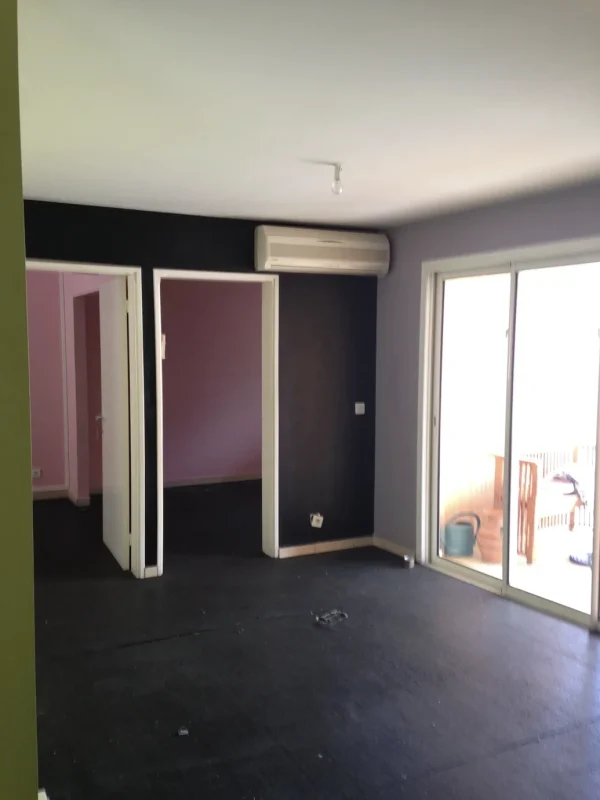 Capture d’écran 2024-03-27 à 10.29.34