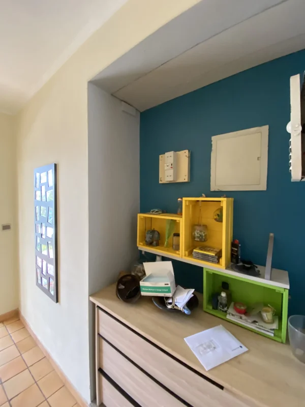 b9f3f3_136cd0bb13944449b43f983340dd0b11~mv2