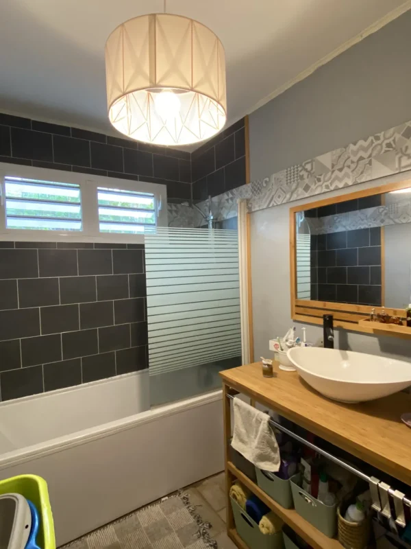 b9f3f3_4483b096d12142608d766ef5ca7fd804~mv2