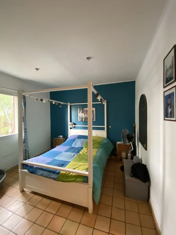 b9f3f3_45c69c088f654918a9d9092b3138c321~mv2