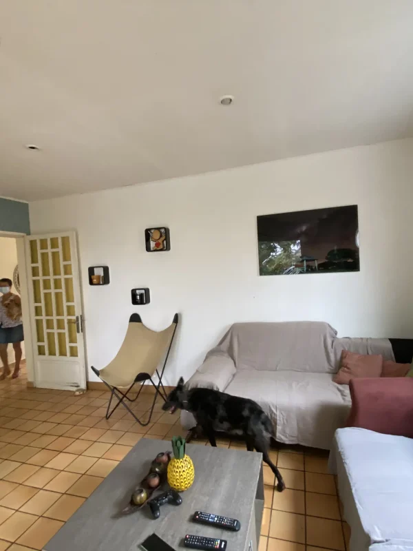 b9f3f3_469da421ba5443c186d0eb5fe3dd43b3~mv2