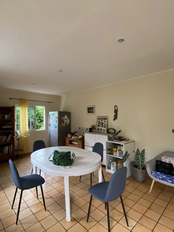 b9f3f3_5956544900bf4fbe966c325f1f105ff9~mv2