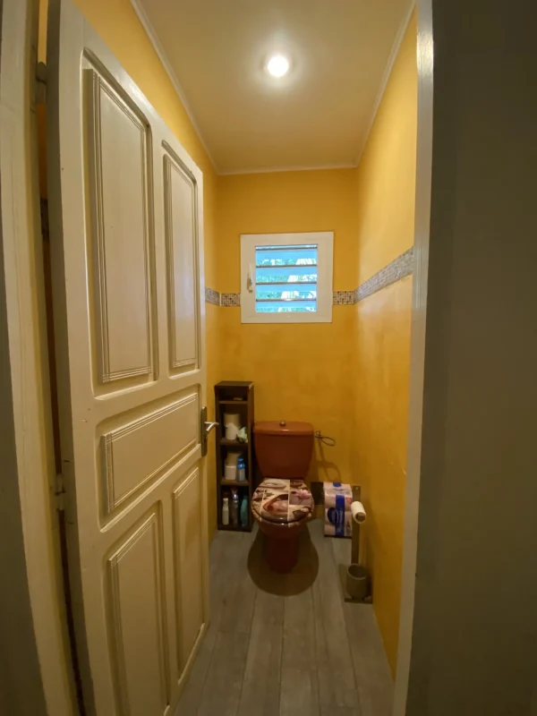 b9f3f3_5a62baae2ad24be583eddd6d7edf2ce4~mv2