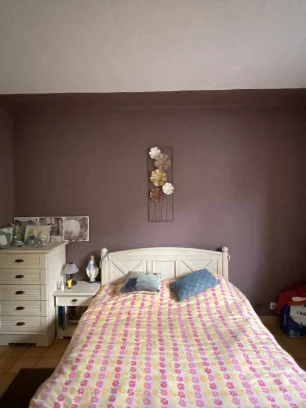 b9f3f3_75222d5242c248409c224365747d6c9c~mv2