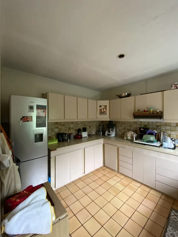 b9f3f3_c07232f2d43c4db68ea6b4b76e614f77~mv2